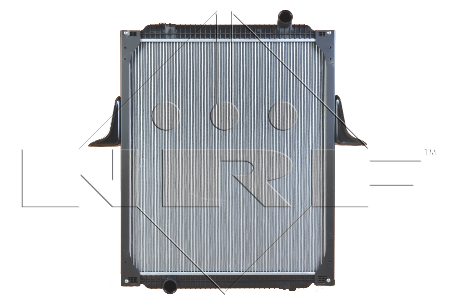 RENAULT TRUCKS Kerax