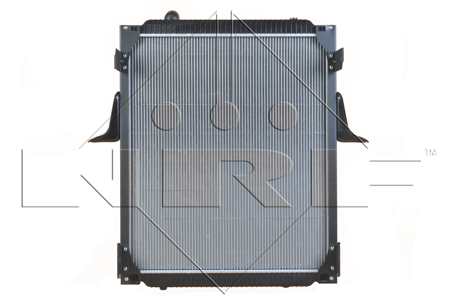 RENAULT TRUCKS Kerax