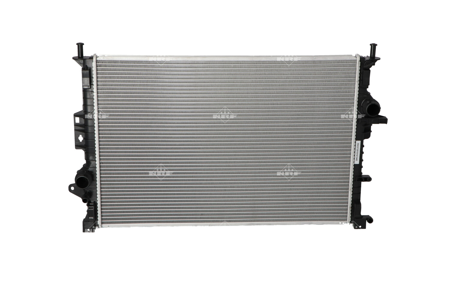 FORD Grand Tourneo Connect