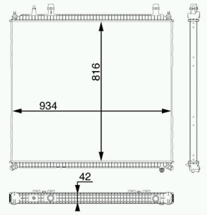 MAN TG-Series (TGS,TGX)