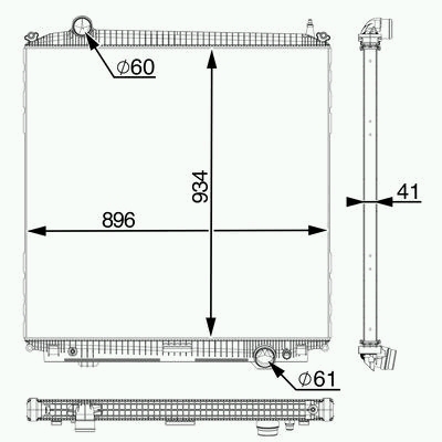 MAN TG-Series (TGS,TGX)