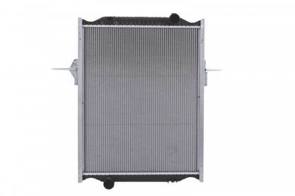 RENAULT TRUCKS Midlum