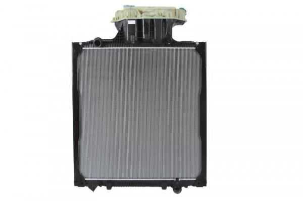 MAN TG-Series (TGS,TGX)