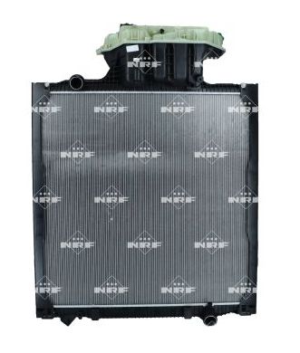 MAN TG-Series (TGS,TGX)