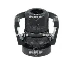 MAN TG-Series (TGS,TGX)