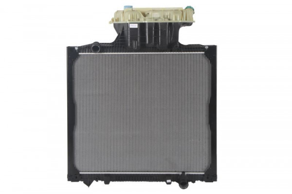 MAN TG-Series (TGS,TGX)