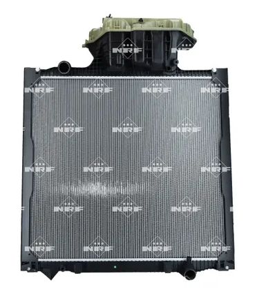 MAN TG-Series (TGS,TGX)
