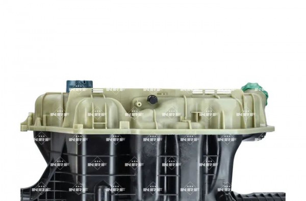 MAN TG-Series (TGS,TGX)