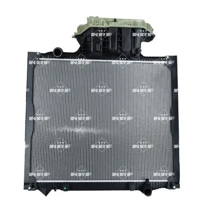 MAN TG-Series (TGS,TGX)